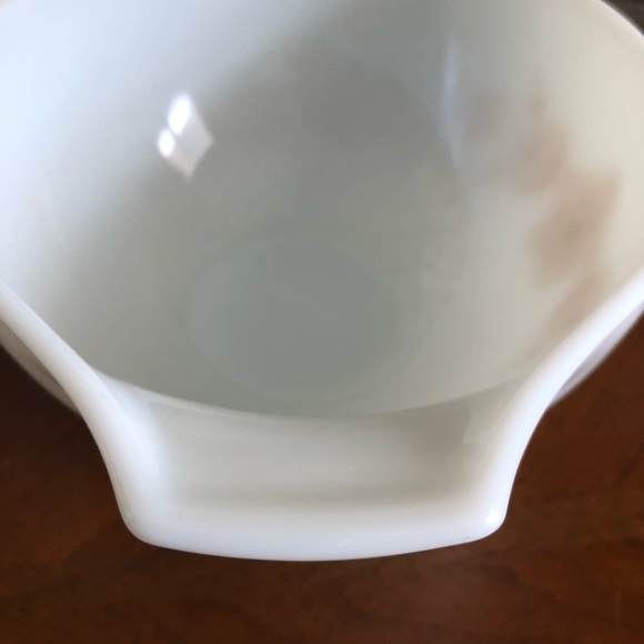 Pyrex Nesting Mixing 441 Bowl - Picture 4 of 7